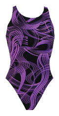 https://web.metroswimshop.com/images/66558-Verve_874.jpg