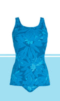 https://web.metroswimshop.com/images/66561_Magnolia.jpg