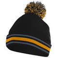 https://web.metroswimshop.com/images/6835_Black-gold-graphite.jpg