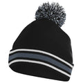 https://web.metroswimshop.com/images/6835_Black-graphite-white.jpg