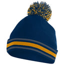 https://web.metroswimshop.com/images/6835_Navy-gold-graphite.jpg
