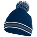 https://web.metroswimshop.com/images/6835_Navy-graphite-white.jpg