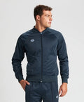 https://web.metroswimshop.com/images/68430.jpg