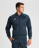 https://web.metroswimshop.com/images/68430.jpg