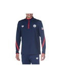 https://web.metroswimshop.com/images/68431.jpg