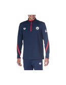 https://web.metroswimshop.com/images/68431.jpg
