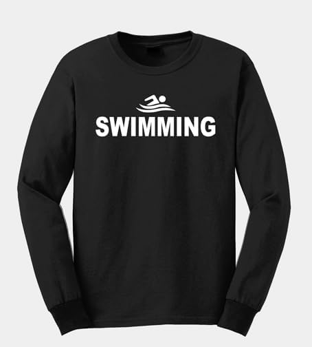 SPEEDO Pitter Patter Female  Super Proback (26Y Only)