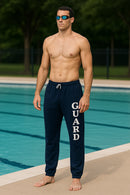 SPEEDO Pitter Patter Female  Super Proback (26Y Only)