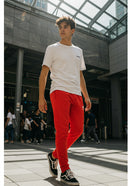 SPEEDO Pitter Patter Female  Super Proback (26Y Only)