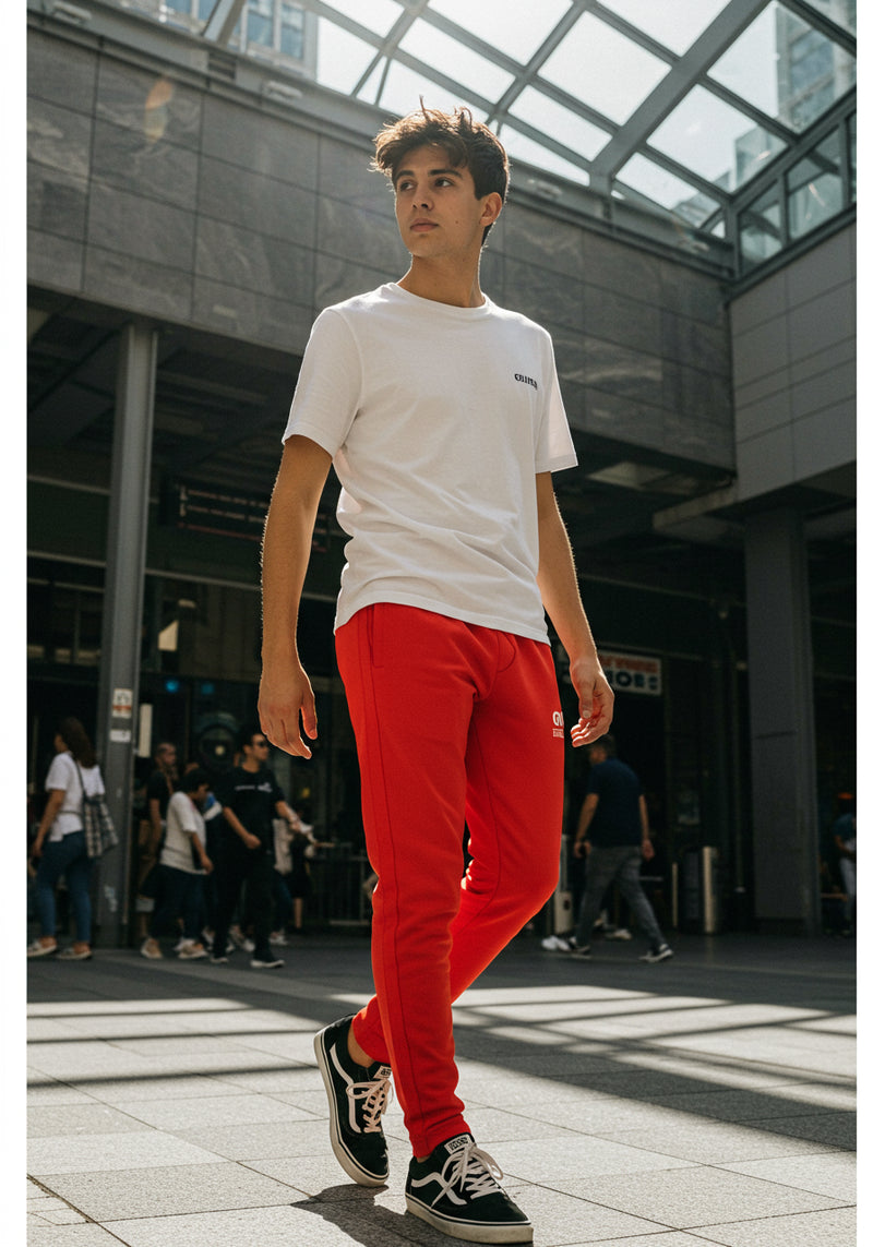 SPEEDO Pitter Patter Female  Super Proback (26Y Only)