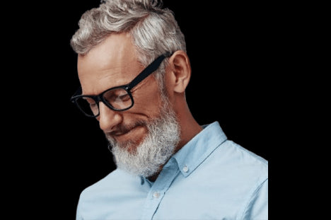 SPEEDO Pitter Patter Female  Super Proback (26Y Only)