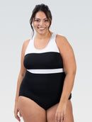 68553_Black/White (968)