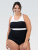 Black/White (968)