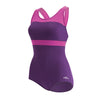 Purple/Violet