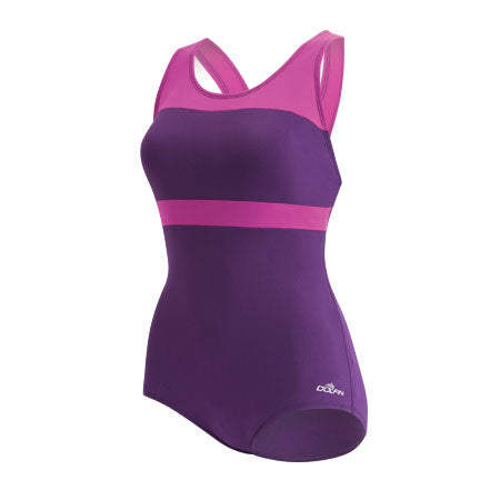 https://web.metroswimshop.com/images/68553_183_front.jpg