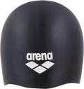 Arena Silicone Long Hair Cap