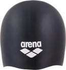 Arena Long Hair Cap