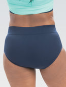 69003_Navy (490)