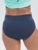 Navy (490)