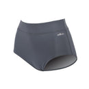 https://web.metroswimshop.com/images/69003-757-450x450.jpg