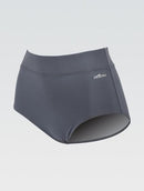 69003_Gray (757)