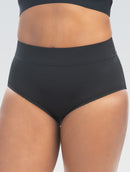 69003_Black (790)