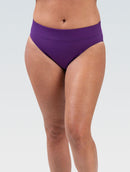 69005_Eggplant (015)