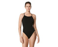 SPEEDO Solid Endurance Crossback Suits