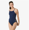 Speedo Navy (501)