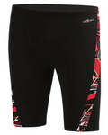 DOLFIN Graphlite Vantage Spliced Jammer