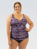 Purple (A93)