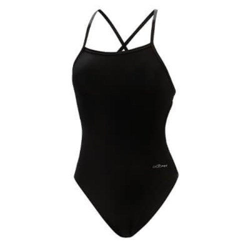 https://web.metroswimshop.com/images/6F10SLD_182.jpg