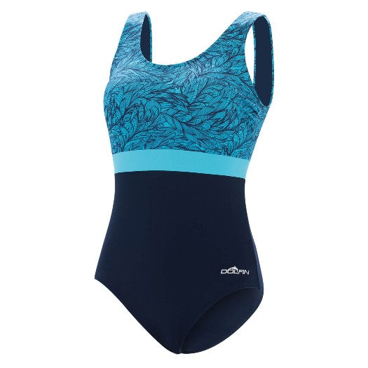 https://web.metroswimshop.com/images/6H8H9Kabu9PdwLlWNN3ZMaL9cX1Jr3dO0Usw9DHVapw-s_1500x1500.jpg