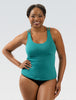 Jade (063)