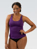 Purple (306)
