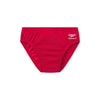 Red (601)