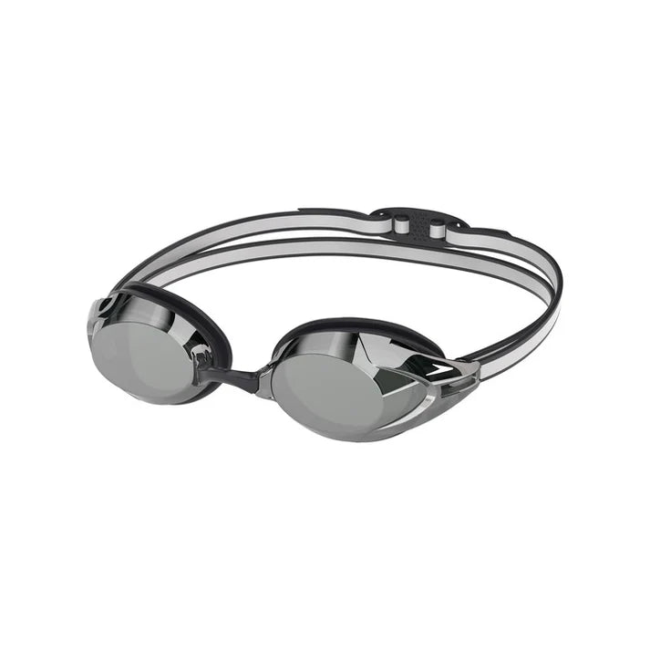 Speedo Vanquisher 3.0 Mirrored