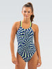 Blue/Green (B38)