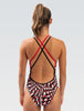 Red (B39)