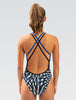 Blue (B43)