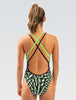Green (B58)