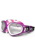 NIKE Kids Expanse Swim Mask