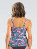 Navy (B86)