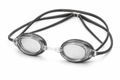 VLX Civil Swim Goggle