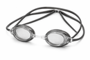 VLX Civil Swim Goggle