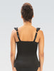 Black (790)