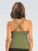 Olive (540)