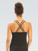 Black (790)