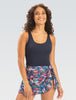 Navy (B86)