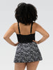 Black (D42)